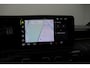 Renault R5 comfort range techno 52 kWh | Stoelverwarming | Stuurwielverwarming | Google integratie | adaptieve cruise control )