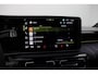 Renault R5 comfort range techno 52 kWh | Stoelverwarming | Stuurwielverwarming | Google integratie | adaptieve cruise control )