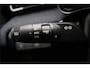 Renault R5 comfort range techno 52 kWh | Stoelverwarming | Stuurwielverwarming | Google integratie | adaptieve cruise control )