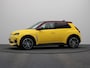 Renault R5 comfort range techno 52 kWh | Stoelverwarming | Stuurwielverwarming | Google integratie | adaptieve cruise control )