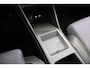 Renault R5 comfort range techno 52 kWh | Stoelverwarming | Stuurwielverwarming | Google integratie | adaptieve cruise control )