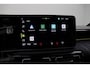 Renault R5 comfort range techno 52 kWh | Stoelverwarming | Stuurwielverwarming | Google integratie | adaptieve cruise control )