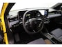 Renault R5 comfort range techno 52 kWh | Stoelverwarming | Stuurwielverwarming | Google integratie | adaptieve cruise control )