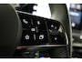 Renault R5 comfort range techno 52 kWh | Stoelverwarming | Stuurwielverwarming | Google integratie | adaptieve cruise control )