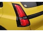 Renault R5 comfort range techno 52 kWh | Stoelverwarming | Stuurwielverwarming | Google integratie | adaptieve cruise control )