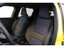 Renault R5 comfort range techno 52 kWh | Stoelverwarming | Stuurwielverwarming | Google integratie | adaptieve cruise control )