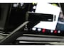 Renault R5 comfort range techno 52 kWh | Stoelverwarming | Stuurwielverwarming | Google integratie | adaptieve cruise control )