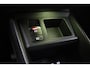 Renault R5 comfort range techno 52 kWh | Stoelverwarming | Stuurwielverwarming | Google integratie | adaptieve cruise control )