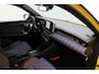 Renault R5 comfort range techno 52 kWh | Stoelverwarming | Stuurwielverwarming | Google integratie | adaptieve cruise control )