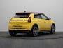 Renault R5 comfort range techno 52 kWh | Stoelverwarming | Stuurwielverwarming | Google integratie | adaptieve cruise control )