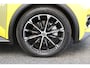Renault R5 comfort range techno 52 kWh | Stoelverwarming | Stuurwielverwarming | Google integratie | adaptieve cruise control )