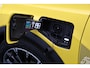 Renault R5 comfort range techno 52 kWh | Stoelverwarming | Stuurwielverwarming | Google integratie | adaptieve cruise control )