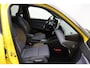 Renault R5 comfort range techno 52 kWh | Stoelverwarming | Stuurwielverwarming | Google integratie | adaptieve cruise control )