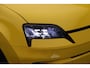 Renault R5 comfort range techno 52 kWh | Stoelverwarming | Stuurwielverwarming | Google integratie | adaptieve cruise control )