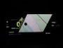 Renault R5 comfort range techno 52 kWh | Stoelverwarming | Stuurwielverwarming | Google integratie | adaptieve cruise control )