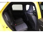 Renault R5 comfort range techno 52 kWh | Stoelverwarming | Stuurwielverwarming | Google integratie | adaptieve cruise control )