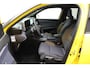 Renault R5 comfort range techno 52 kWh | Stoelverwarming | Stuurwielverwarming | Google integratie | adaptieve cruise control )