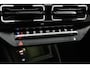 Renault R5 comfort range techno 52 kWh | Stoelverwarming | Stuurwielverwarming | Google integratie | adaptieve cruise control )