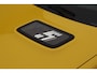 Renault R5 comfort range techno 52 kWh | Stoelverwarming | Stuurwielverwarming | Google integratie | adaptieve cruise control )