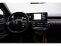 Renault R5 comfort range techno 52 kWh | Stoelverwarming | Stuurwielverwarming | Google integratie | adaptieve cruise control )