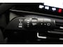 Renault R5 comfort range techno 52 kWh | Stoelverwarming | Stuurwielverwarming | Google integratie | adaptieve cruise control )