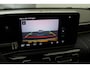 Renault R5 comfort range techno 52 kWh | Stoelverwarming | Stuurwielverwarming | Google integratie | adaptieve cruise control )