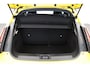 Renault R5 comfort range techno 52 kWh | Stoelverwarming | Stuurwielverwarming | Google integratie | adaptieve cruise control )