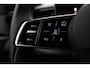 Renault R5 comfort range techno 52 kWh | Stoelverwarming | Stuurwielverwarming | Google integratie | adaptieve cruise control )