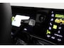 Renault R5 comfort range techno 52 kWh | Stoelverwarming | Stuurwielverwarming | Google integratie | adaptieve cruise control )
