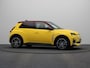 Renault R5 comfort range techno 52 kWh | Stoelverwarming | Stuurwielverwarming | Google integratie | adaptieve cruise control )
