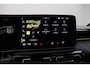Renault R5 comfort range techno 52 kWh | Stoelverwarming | Stuurwielverwarming | Google integratie | adaptieve cruise control )