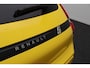 Renault R5 comfort range techno 52 kWh | Stoelverwarming | Stuurwielverwarming | Google integratie | adaptieve cruise control )