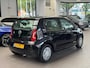 Volkswagen Up! 1.0 move up! BlueMotion Airco