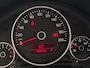 Volkswagen Up! 1.0 move up! BlueMotion Airco