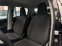 Volkswagen Up! 1.0 move up! BlueMotion Airco