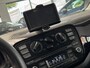 Volkswagen Up! 1.0 move up! BlueMotion Airco