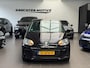 Volkswagen Up! 1.0 move up! BlueMotion Airco