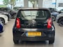 Volkswagen Up! 1.0 move up! BlueMotion Airco