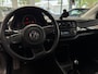 Volkswagen Up! 1.0 move up! BlueMotion Airco