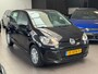 Volkswagen Up! 1.0 move up! BlueMotion Airco