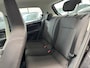 Volkswagen Up! 1.0 move up! BlueMotion Airco