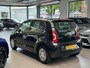 Volkswagen Up! 1.0 move up! BlueMotion Airco