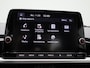 Kia Picanto 1.0 DPi DynamicLine | Apple Carplay/ Android Auto | Camera | Cruise Control | Airco