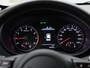 Kia Picanto 1.0 DPi DynamicLine | Apple Carplay/ Android Auto | Camera | Cruise Control | Airco