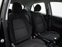 Kia Picanto 1.0 DPi DynamicLine | Apple Carplay/ Android Auto | Camera | Cruise Control | Airco