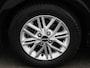 Kia Picanto 1.0 DPi DynamicLine | Apple Carplay/ Android Auto | Camera | Cruise Control | Airco