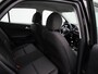 Kia Picanto 1.0 DPi DynamicLine | Apple Carplay/ Android Auto | Camera | Cruise Control | Airco