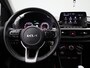 Kia Picanto 1.0 DPi DynamicLine | Apple Carplay/ Android Auto | Camera | Cruise Control | Airco