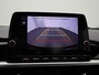 Kia Picanto 1.0 DPi DynamicLine | Apple Carplay/ Android Auto | Camera | Cruise Control | Airco