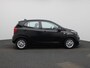 Kia Picanto 1.0 DPi DynamicLine | Apple Carplay/ Android Auto | Camera | Cruise Control | Airco